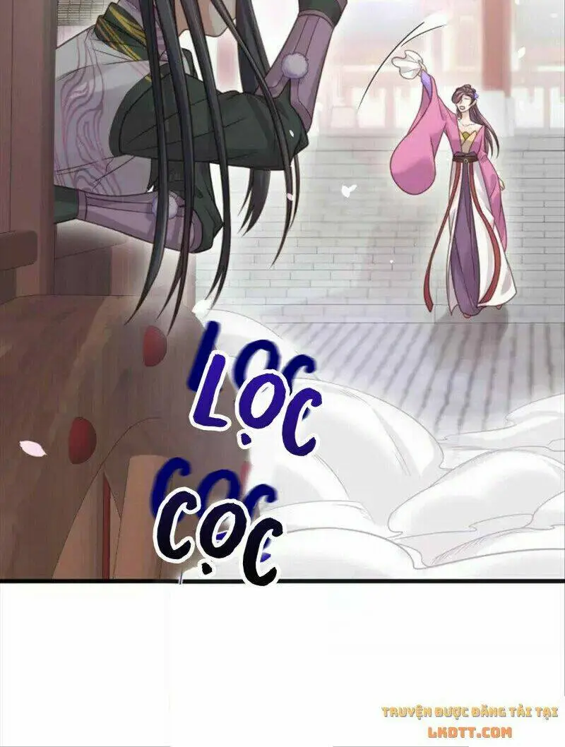 Chapter 37