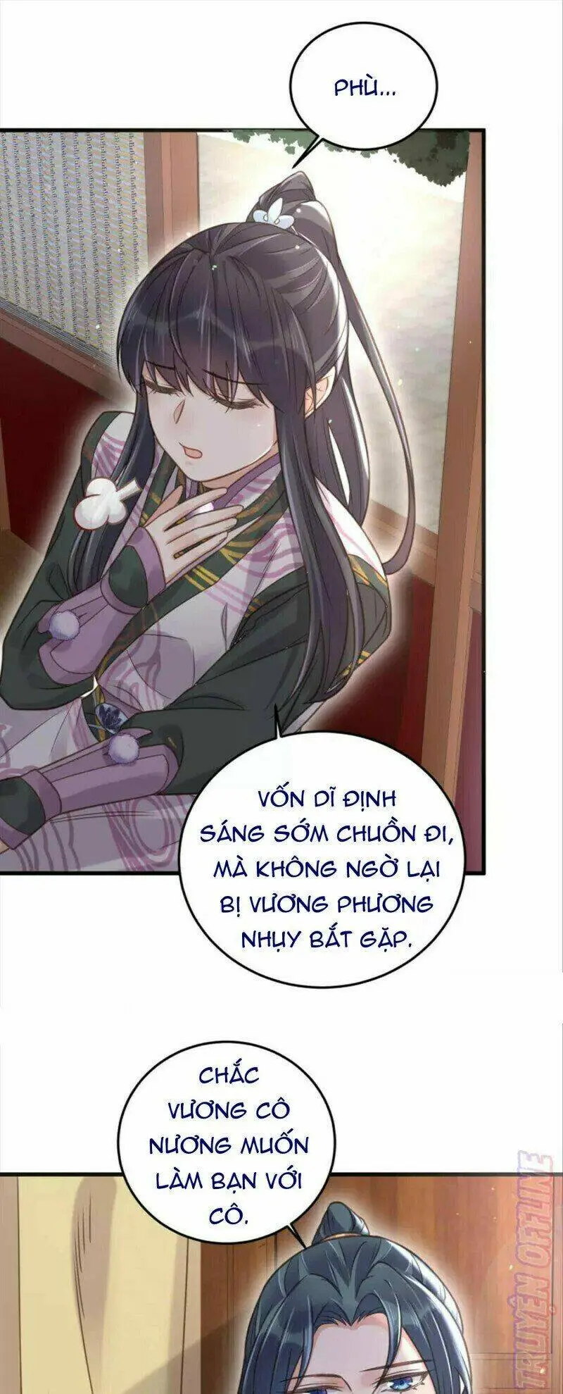Chapter 37