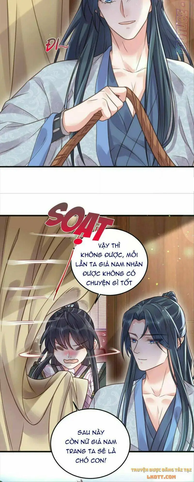 Chapter 37