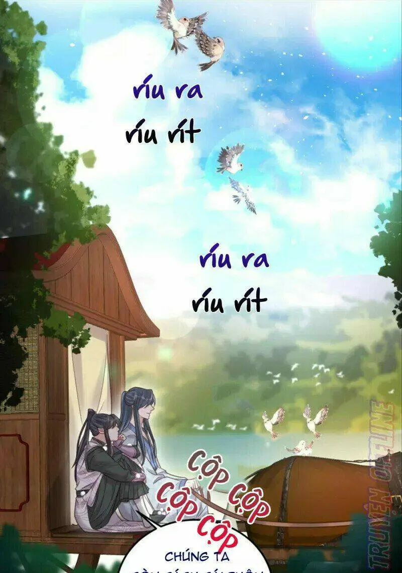 Chapter 37
