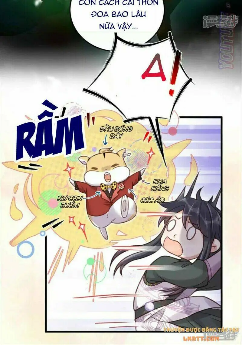 Chapter 37