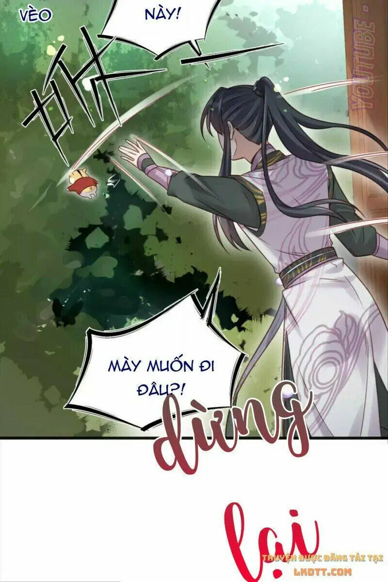 Chapter 37