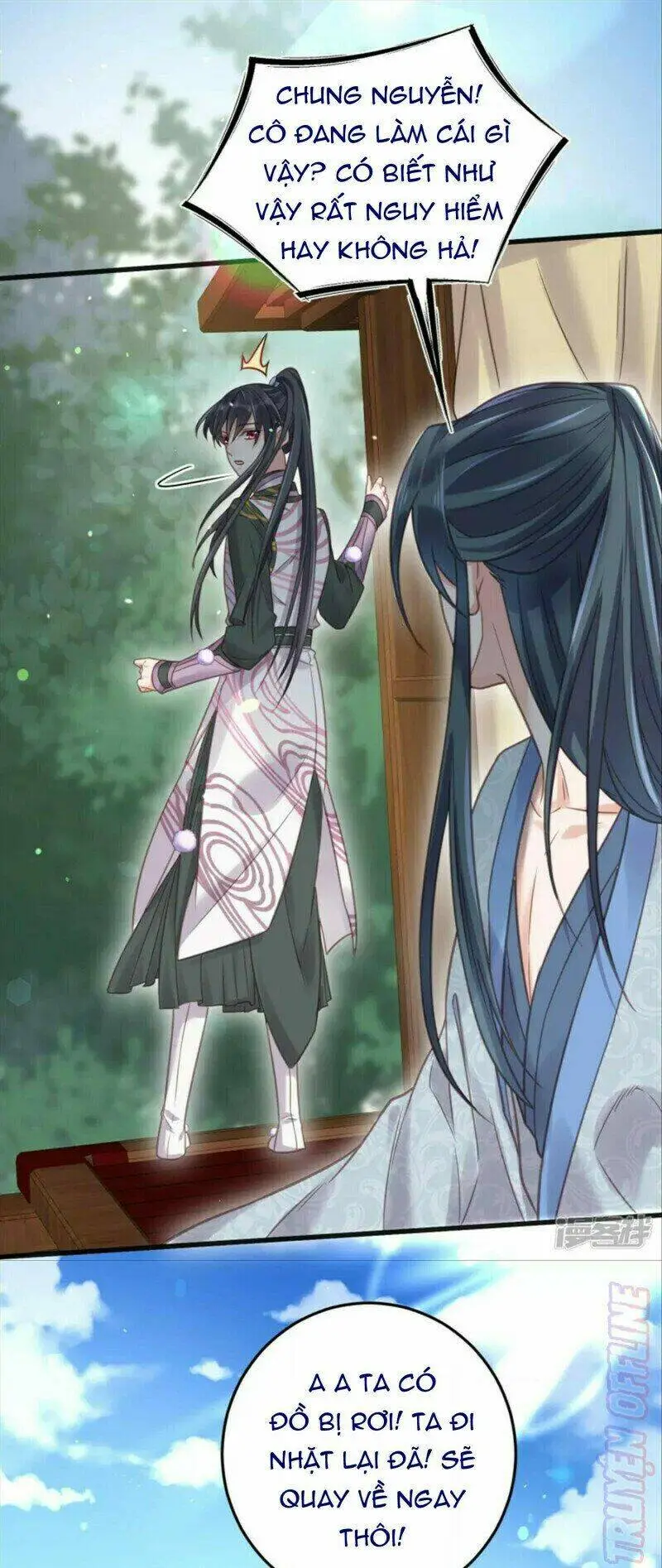 Chapter 37