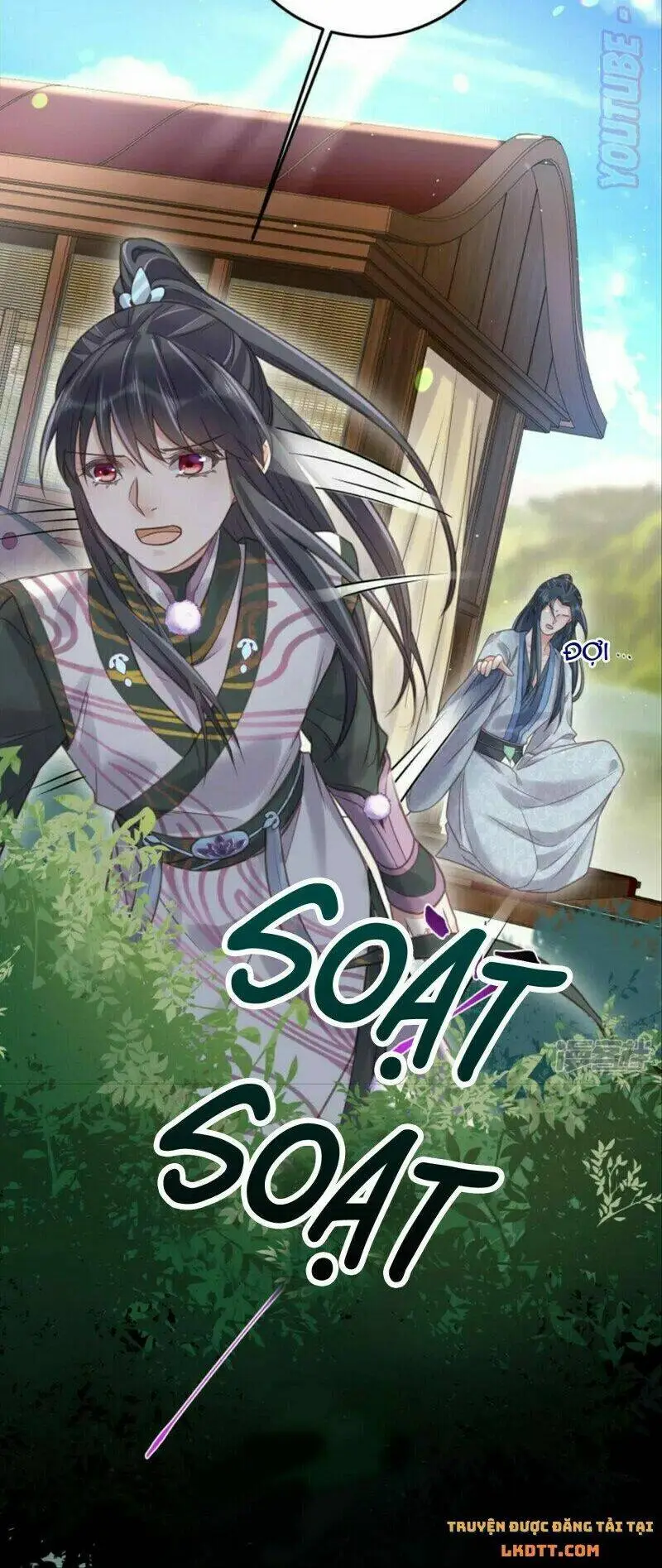 Chapter 37