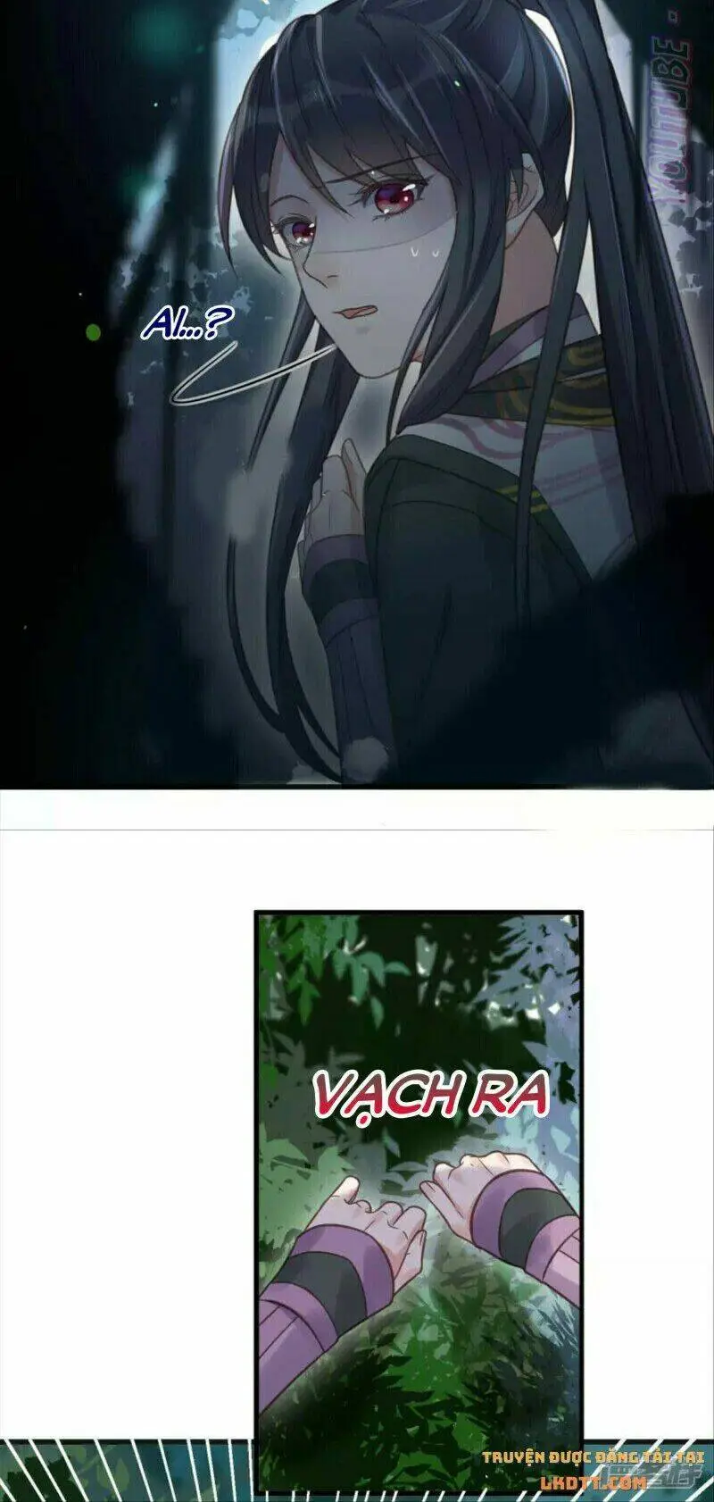 Chapter 37