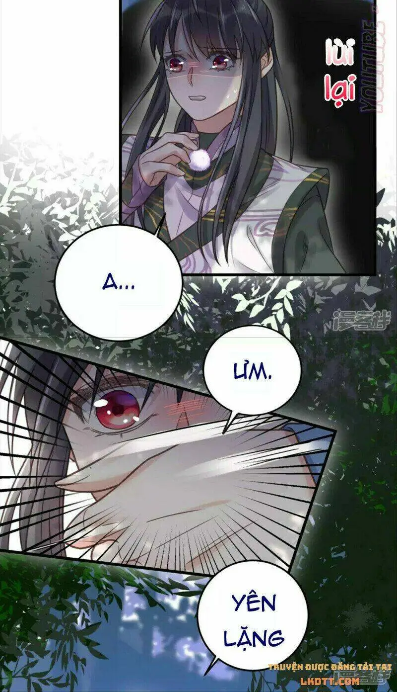 Chapter 37