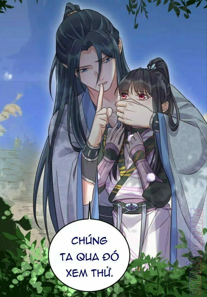 Chapter 37