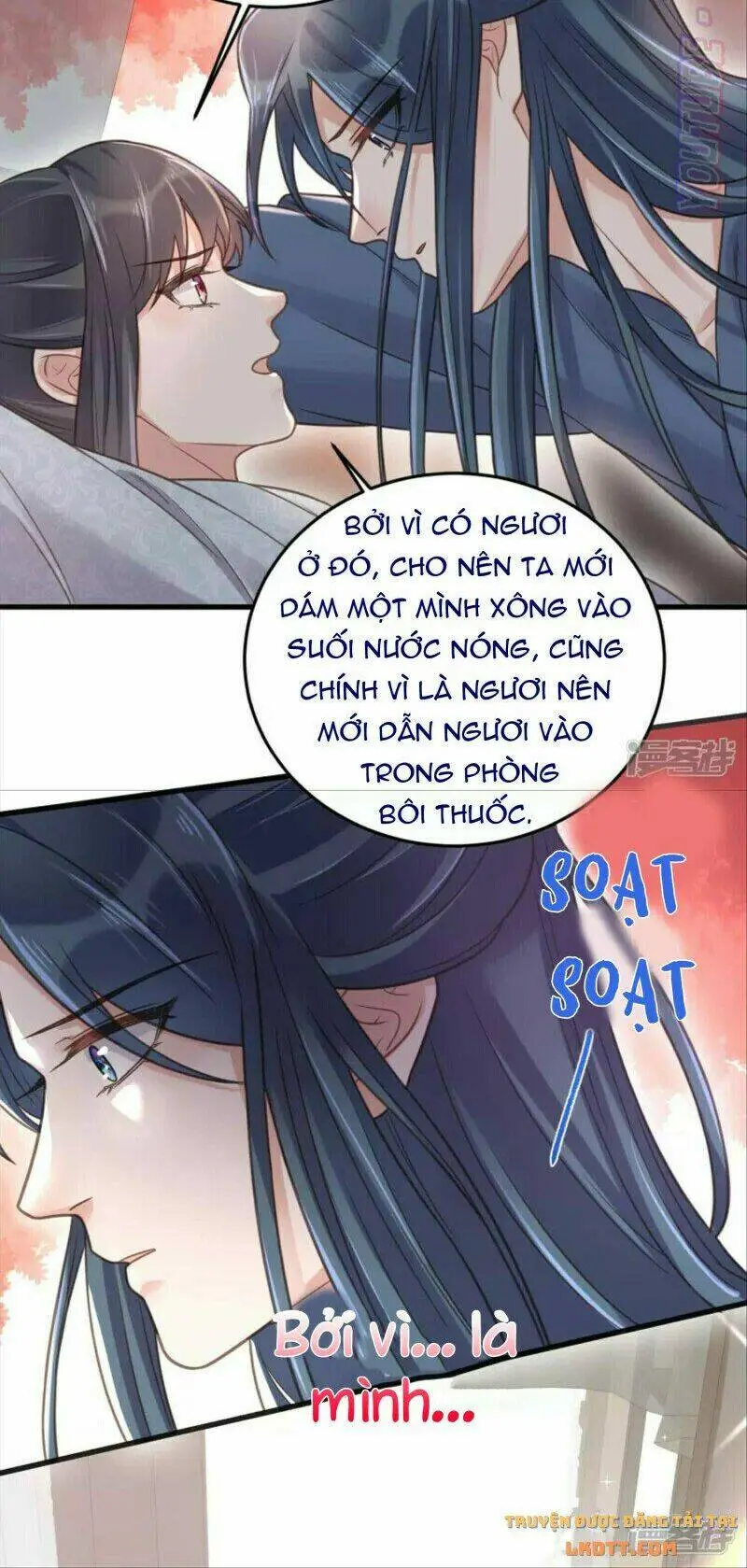 Chapter 37