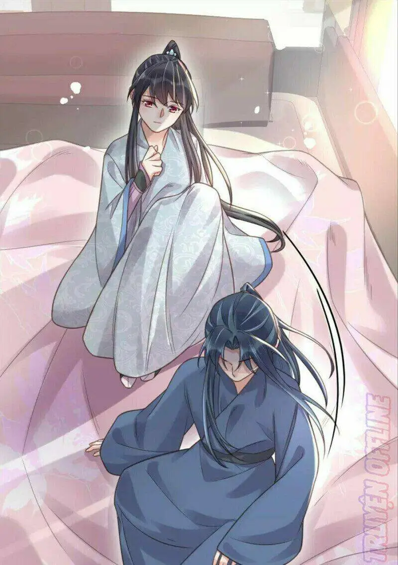 Chapter 37