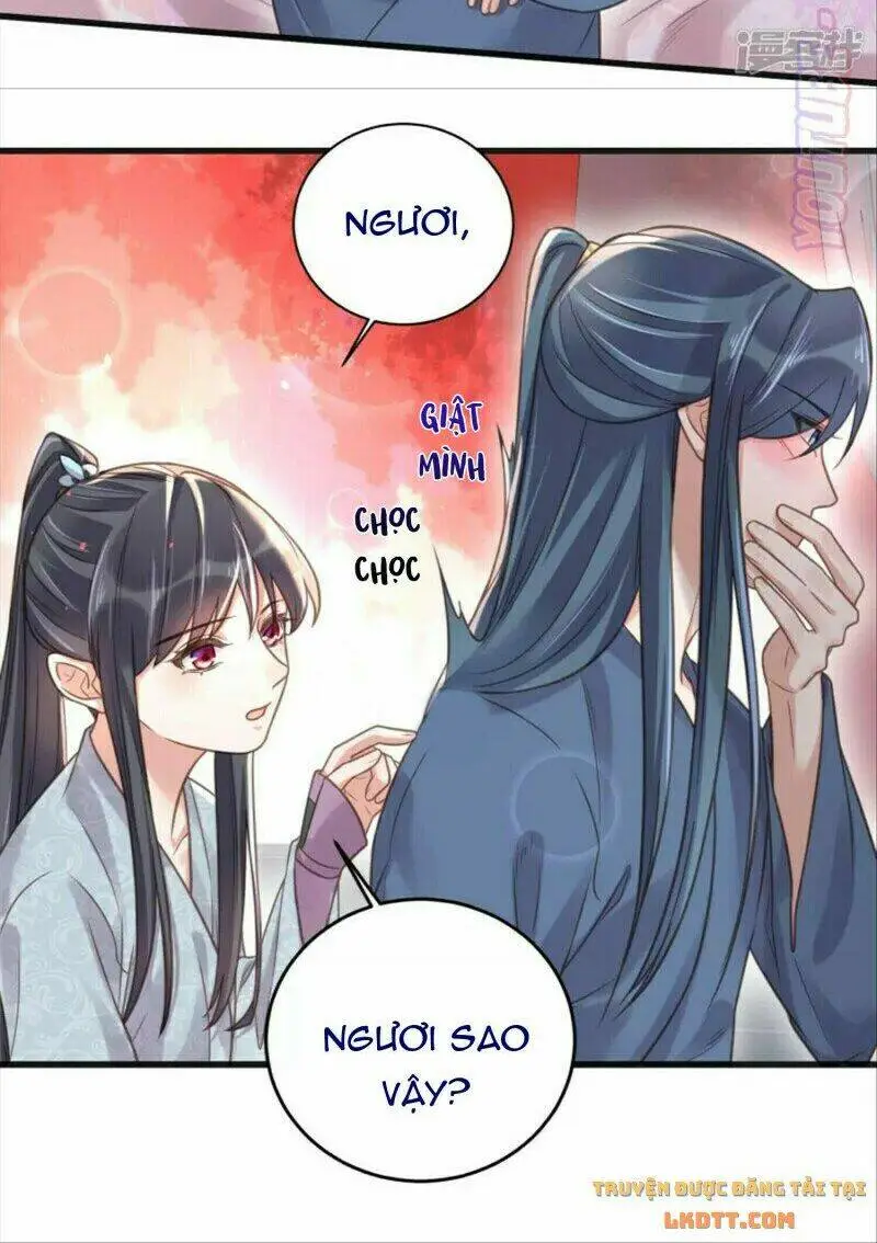 Chapter 37