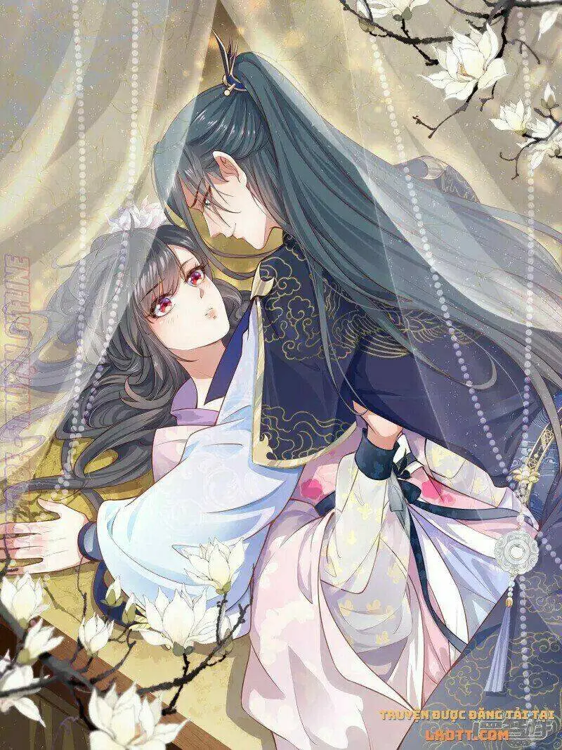 Chapter 36