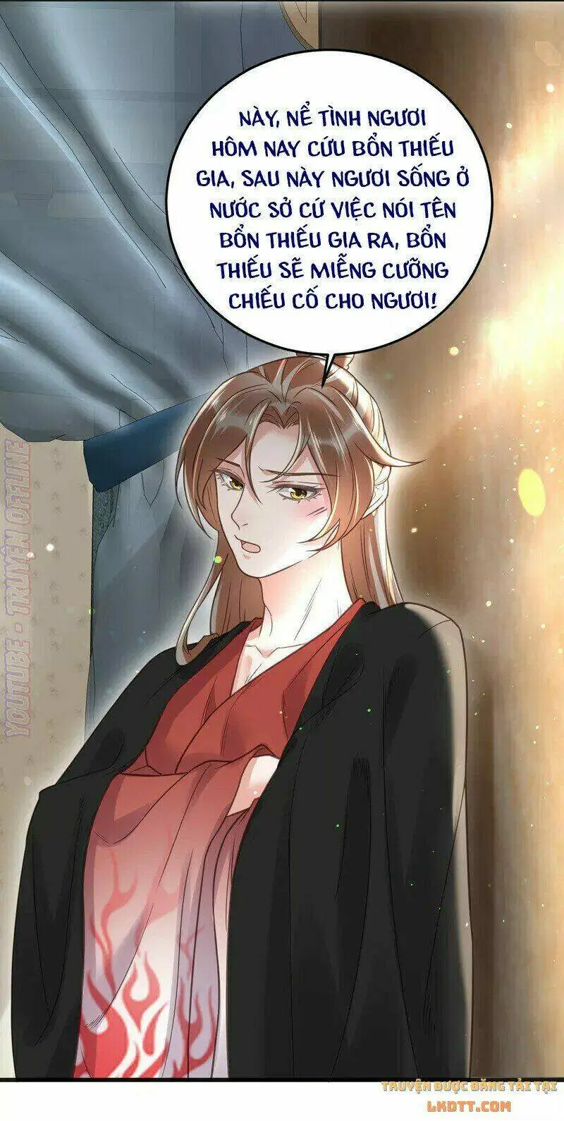 Chapter 36
