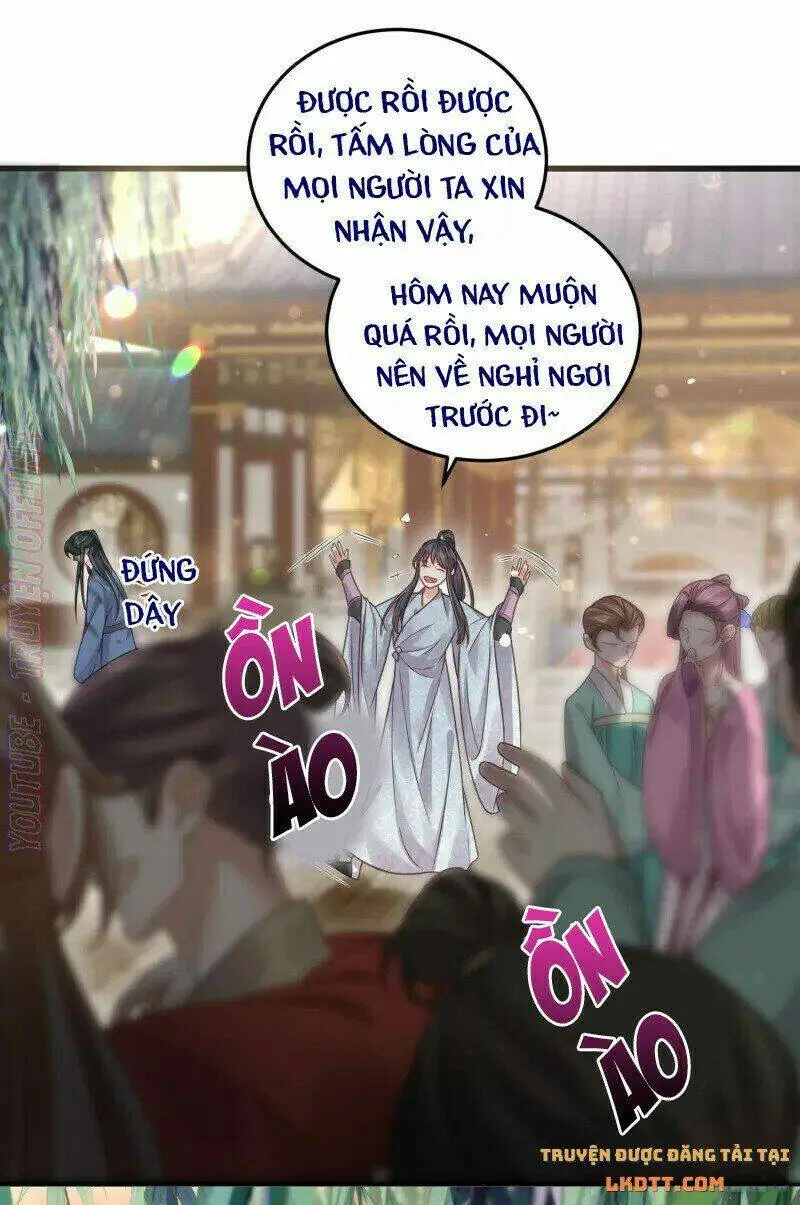 Chapter 36