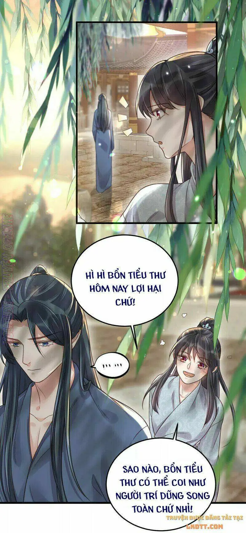 Chapter 36