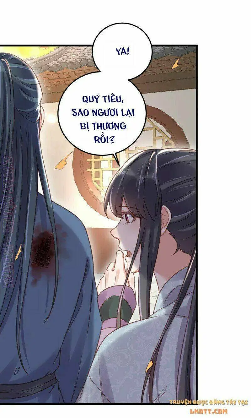 Chapter 36