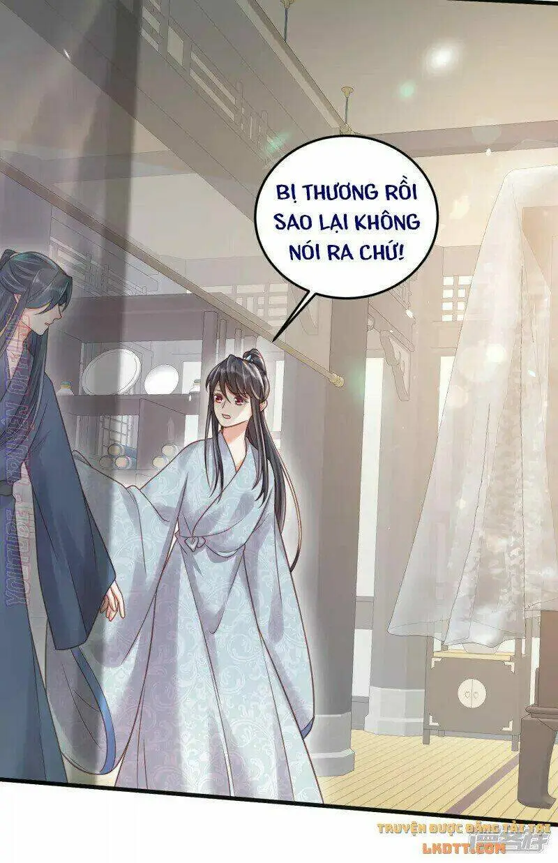Chapter 36