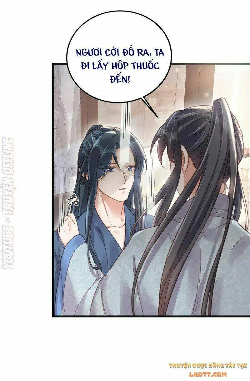 Chapter 36