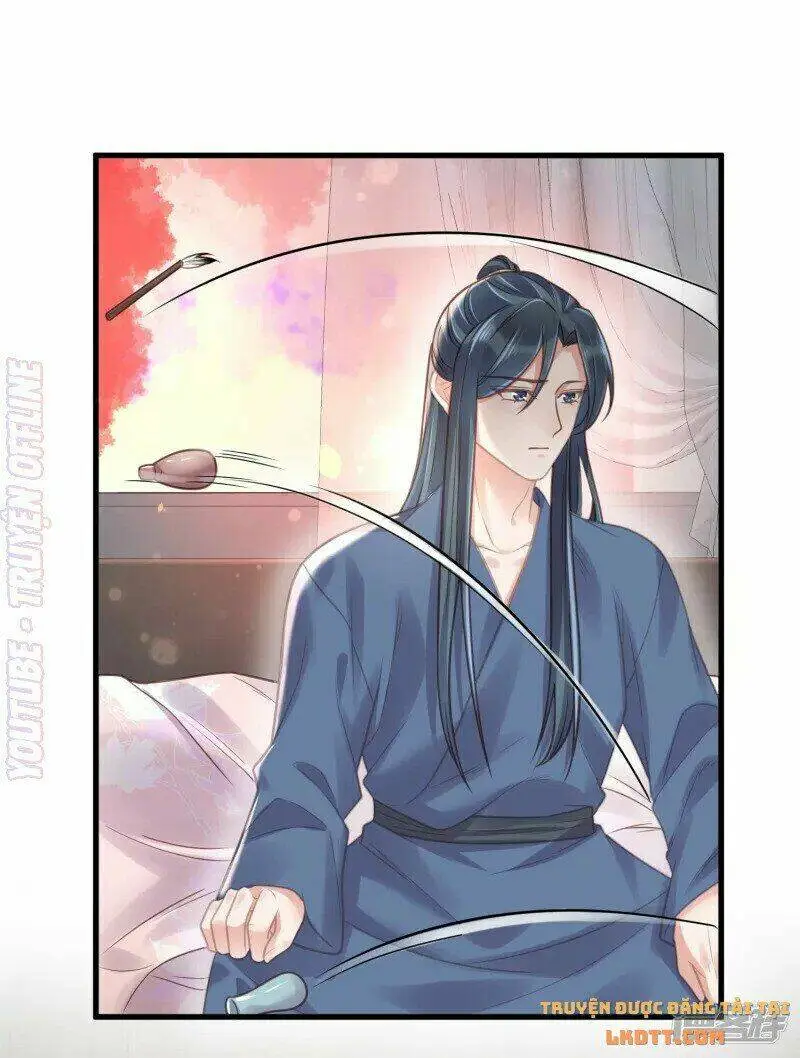 Chapter 36