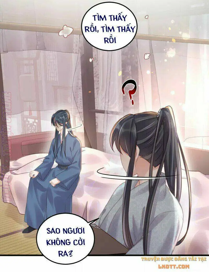Chapter 36
