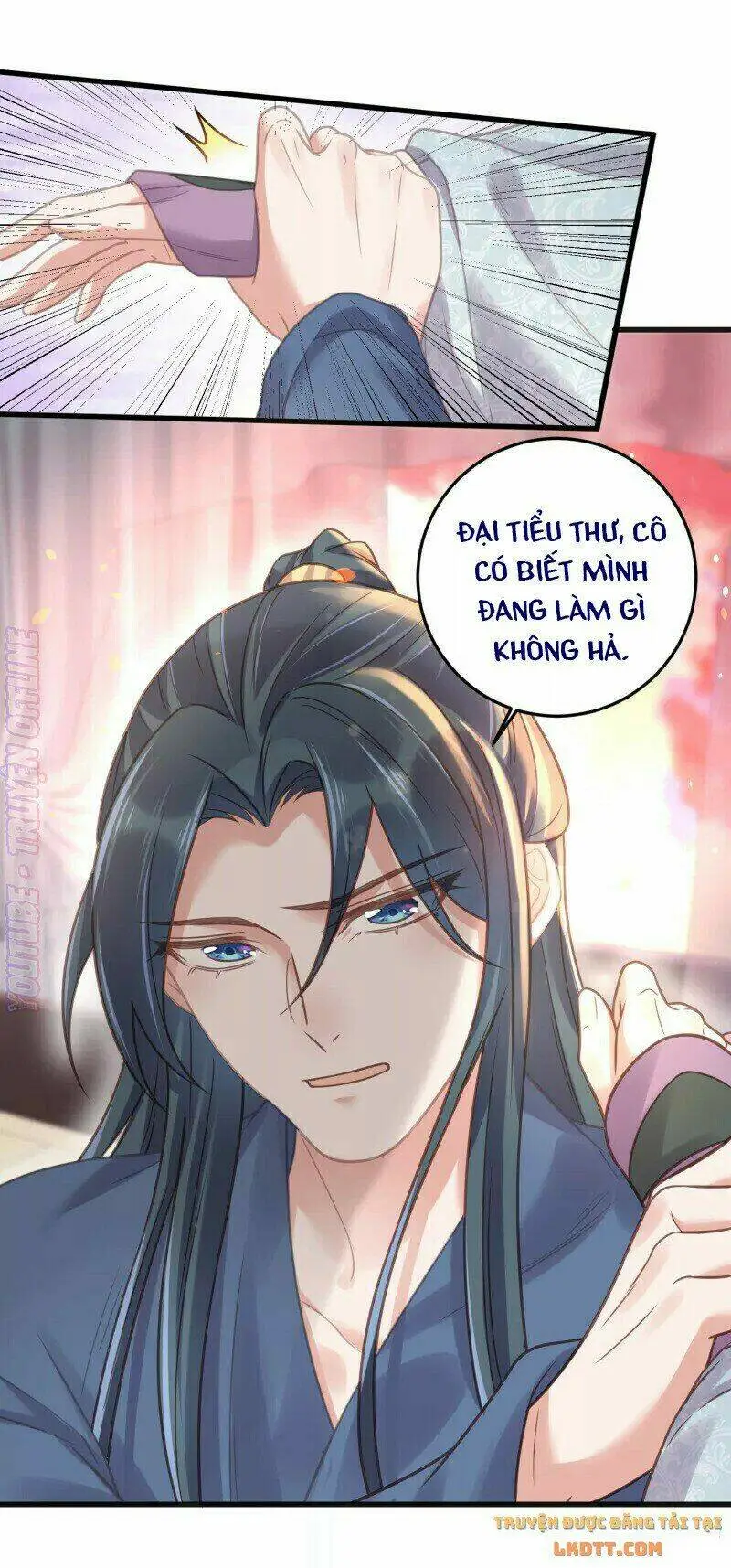 Chapter 36