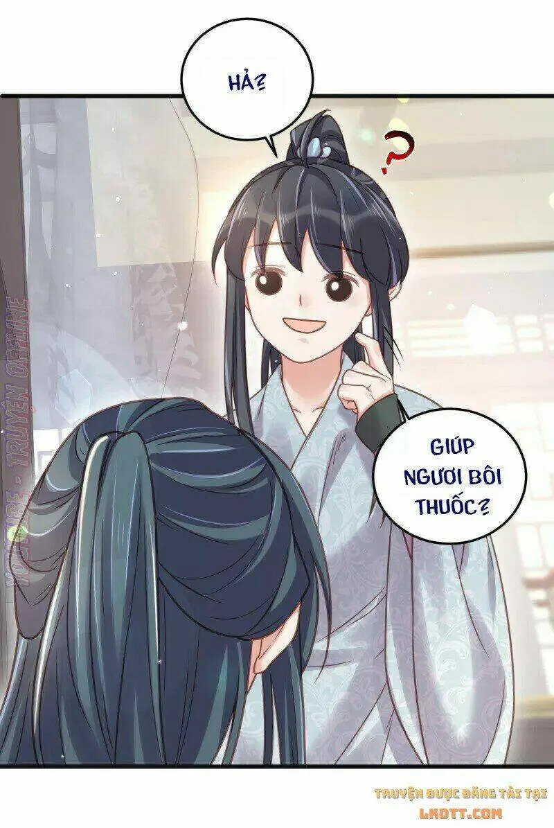 Chapter 36