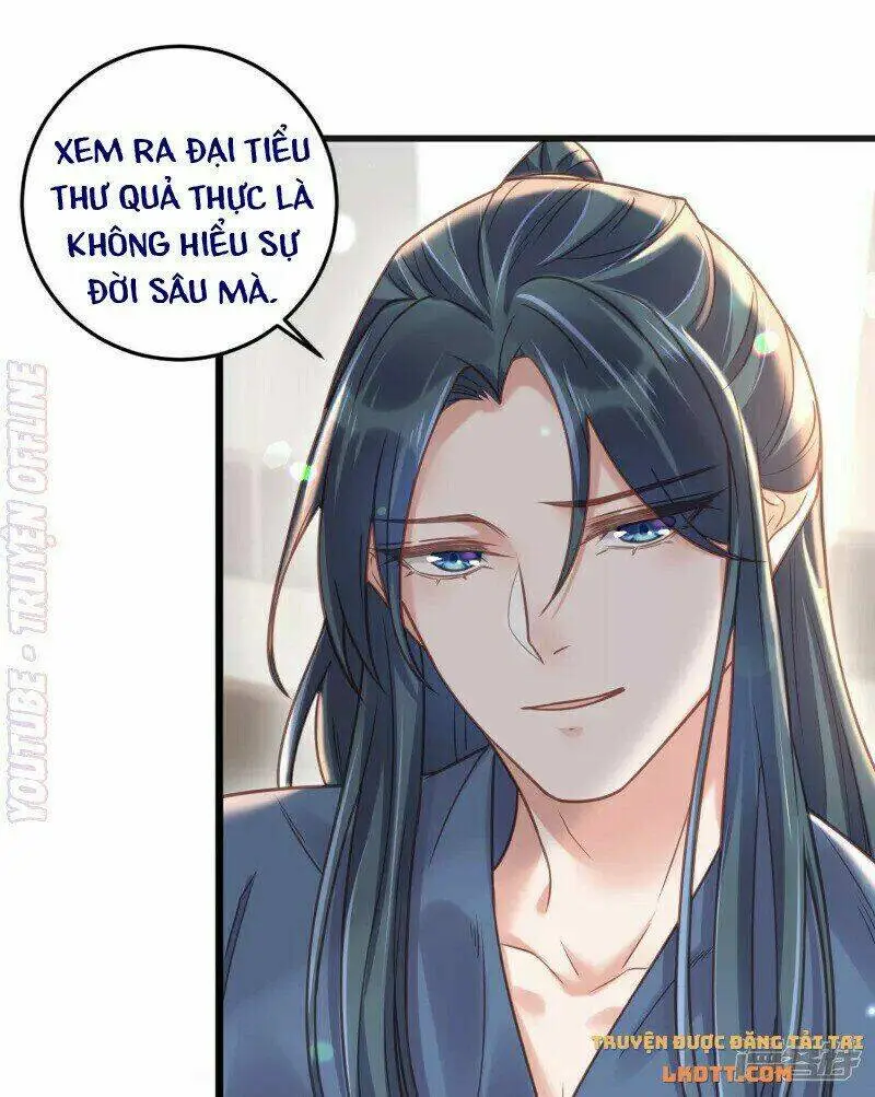 Chapter 36