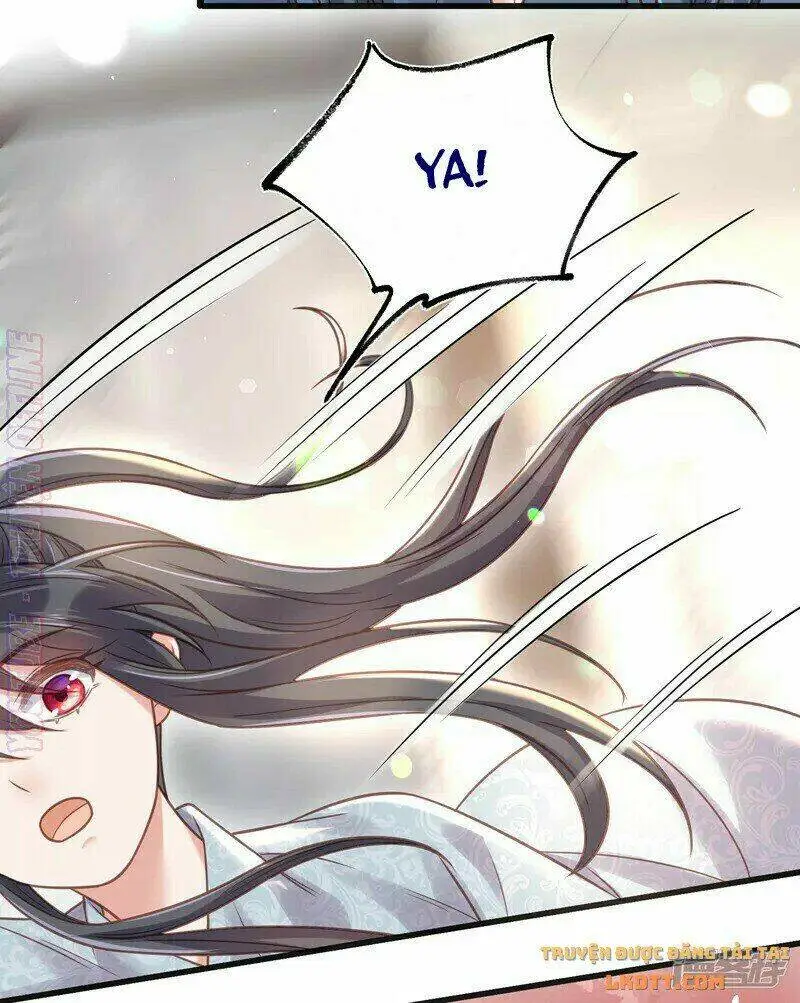Chapter 36