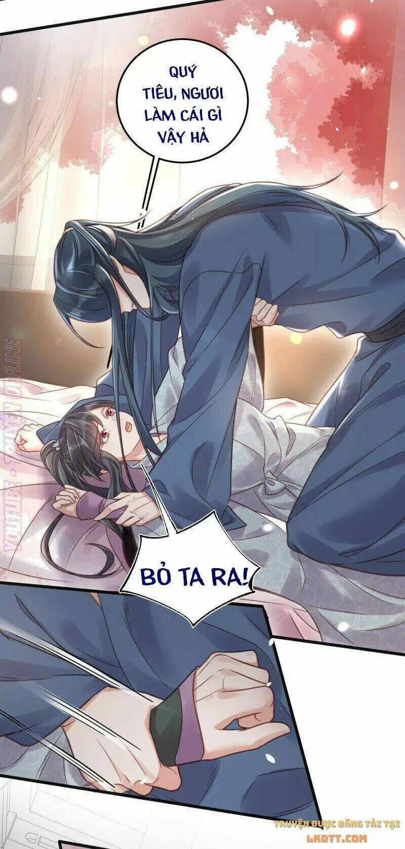 Chapter 36