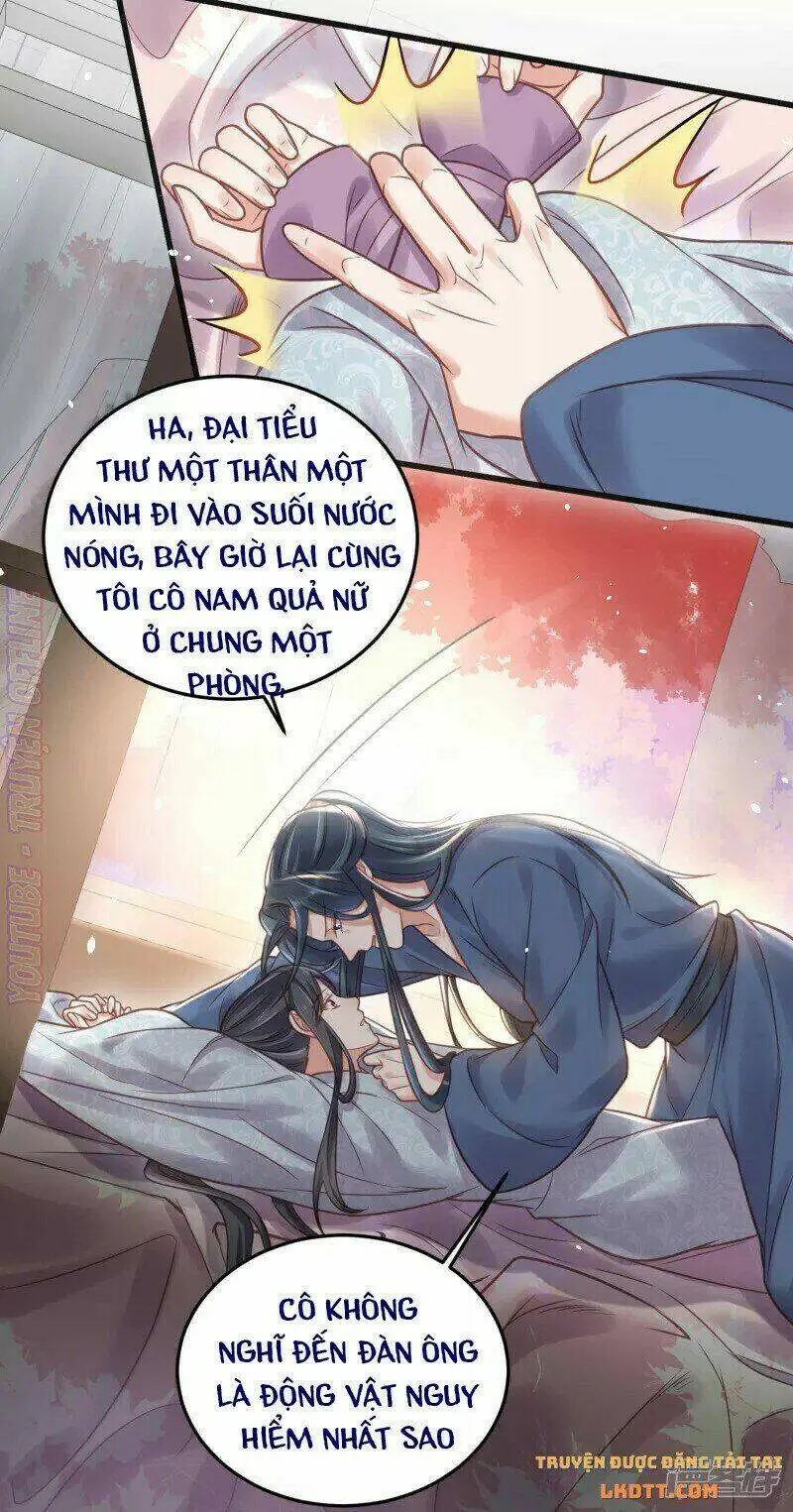 Chapter 36