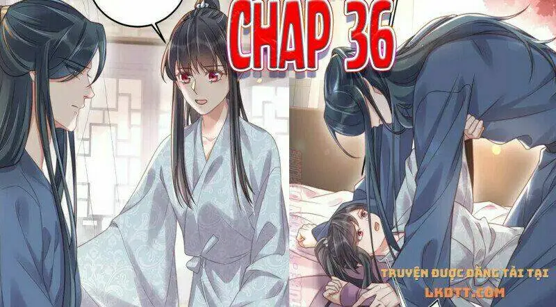 Chapter 36
