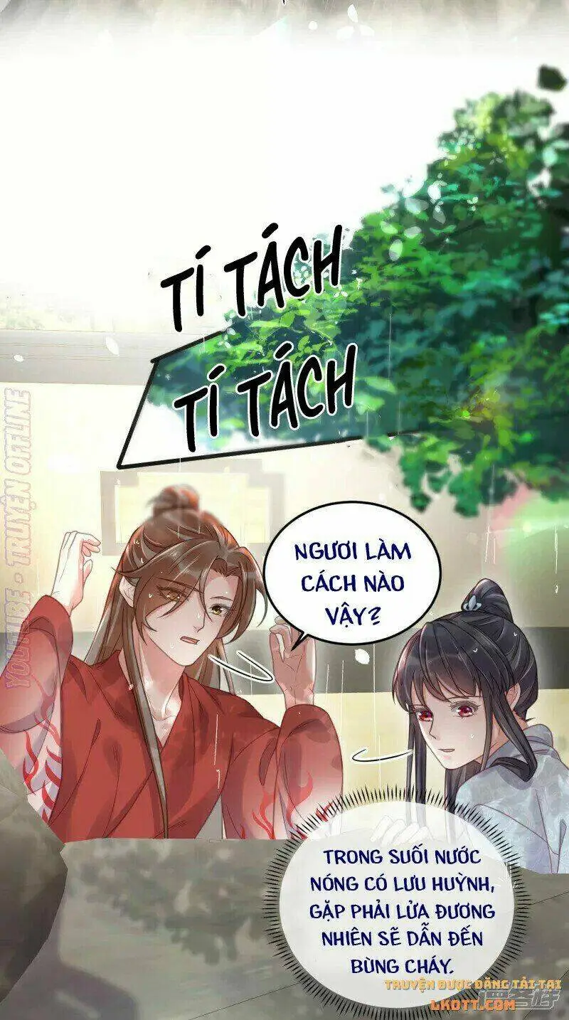 Chapter 36