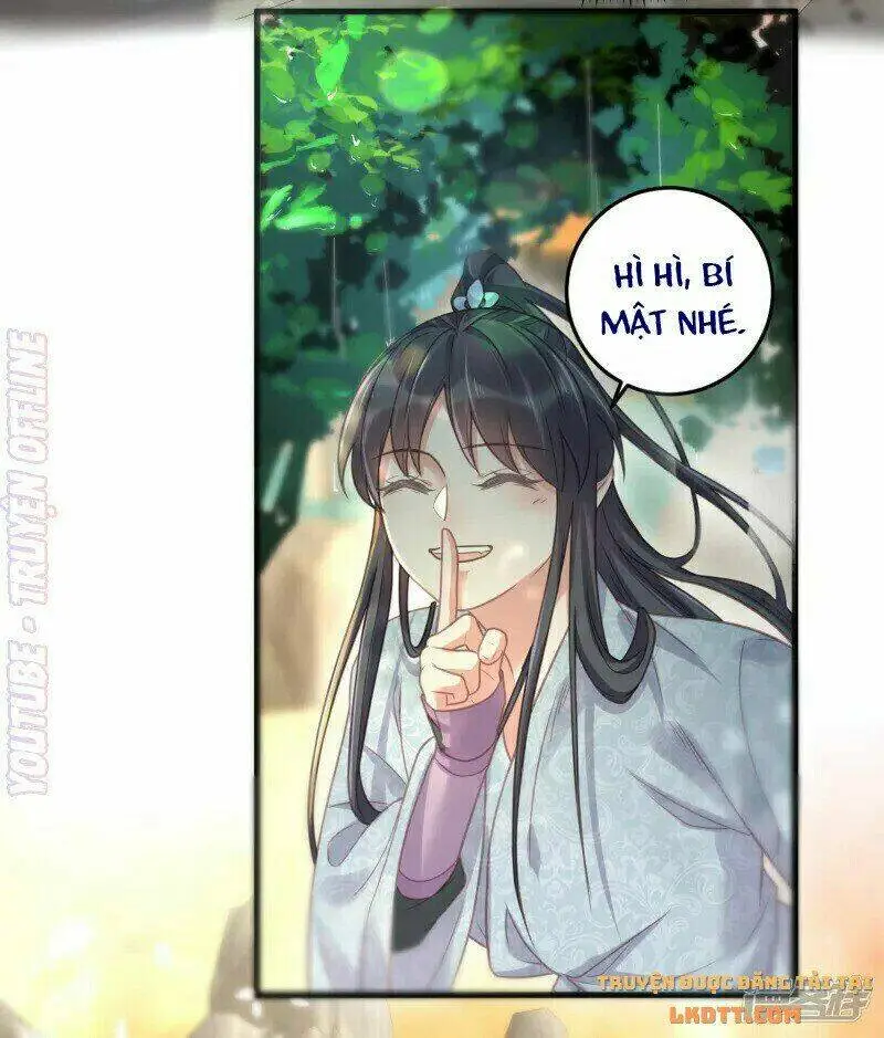 Chapter 36