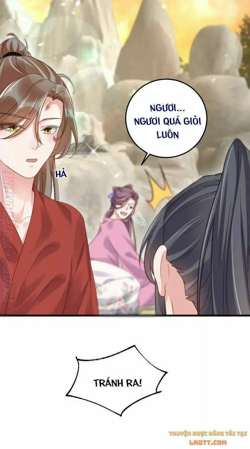 Chapter 36