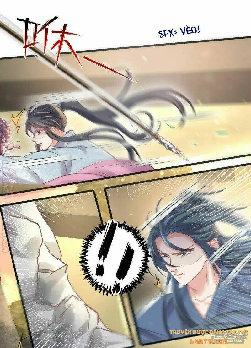 Chapter 36