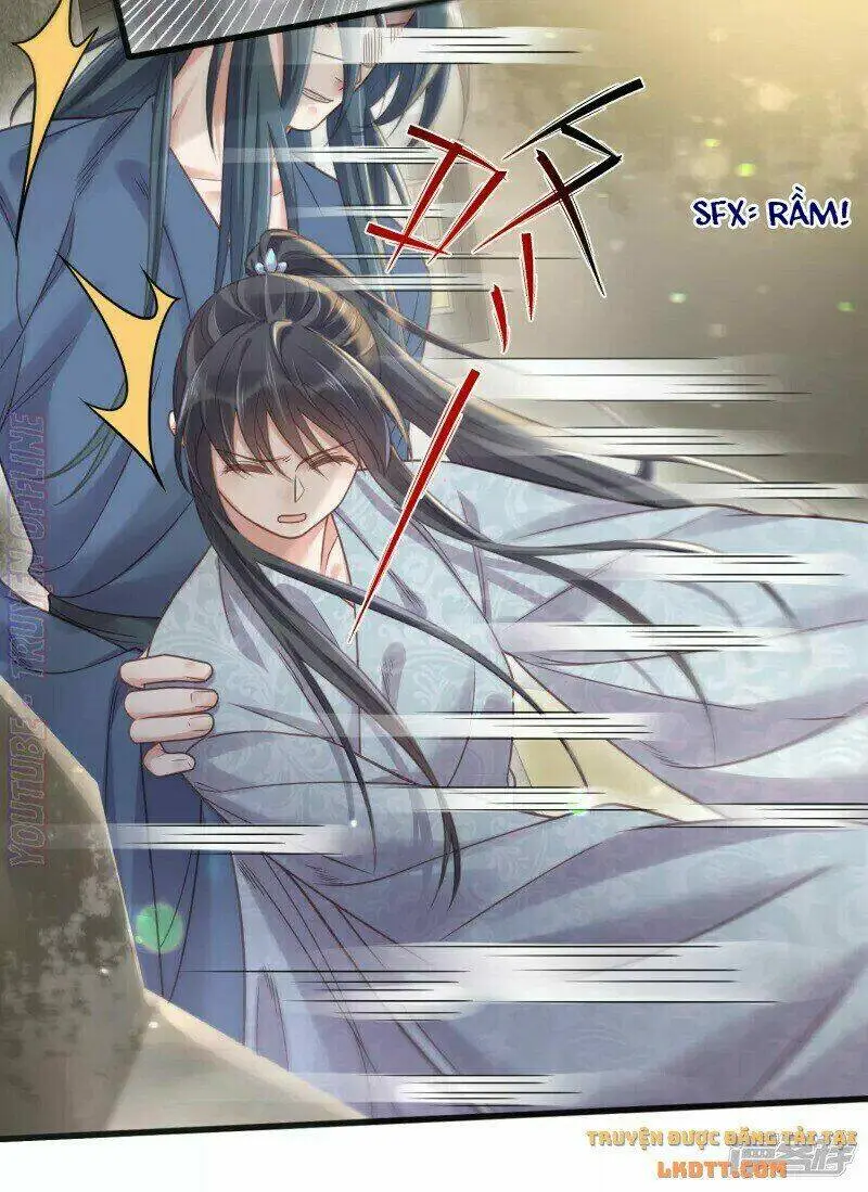 Chapter 36