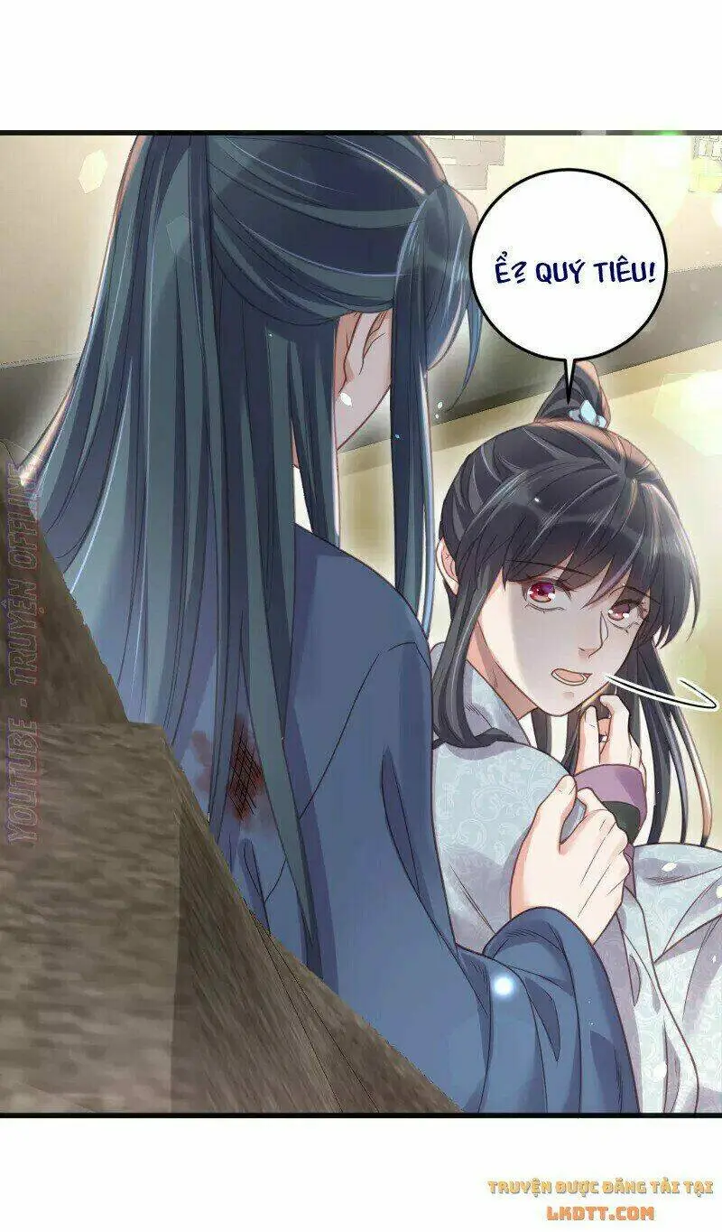 Chapter 36