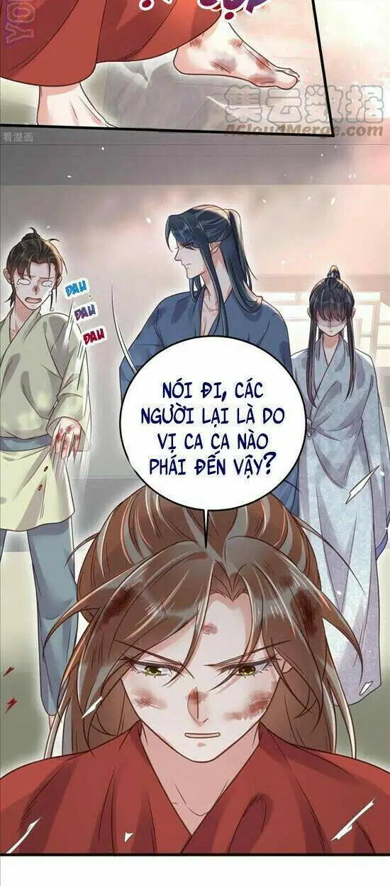 Chapter 35