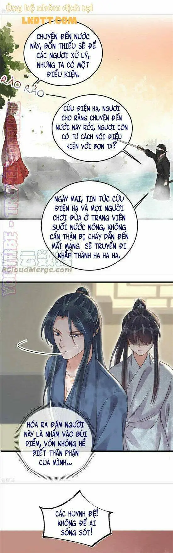 Chapter 35