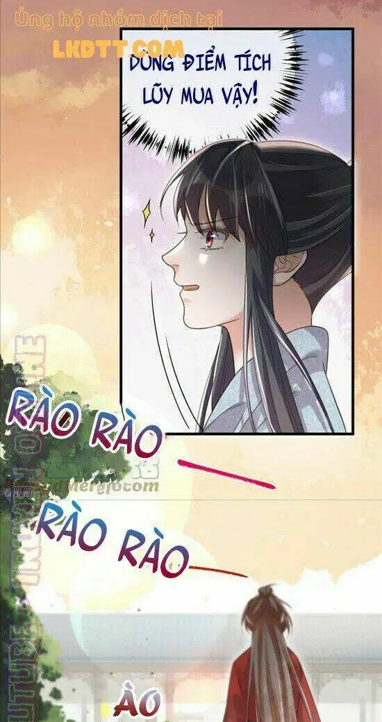 Chapter 35