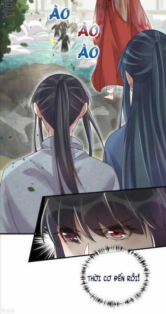 Chapter 35