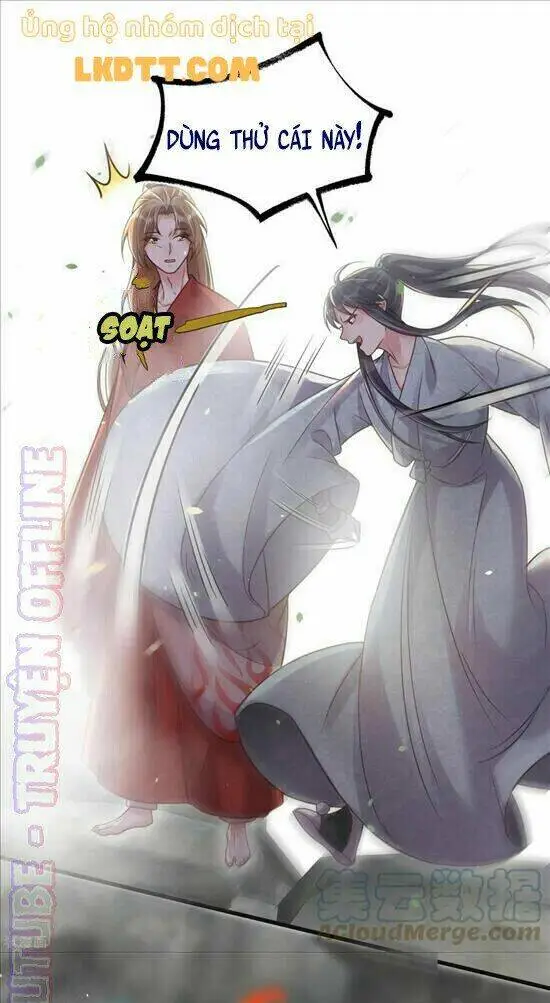 Chapter 35