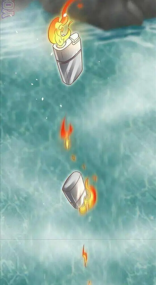 Chapter 35