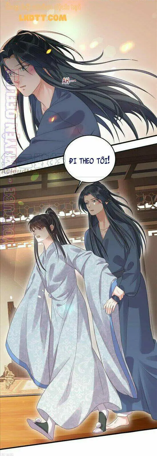 Chapter 35