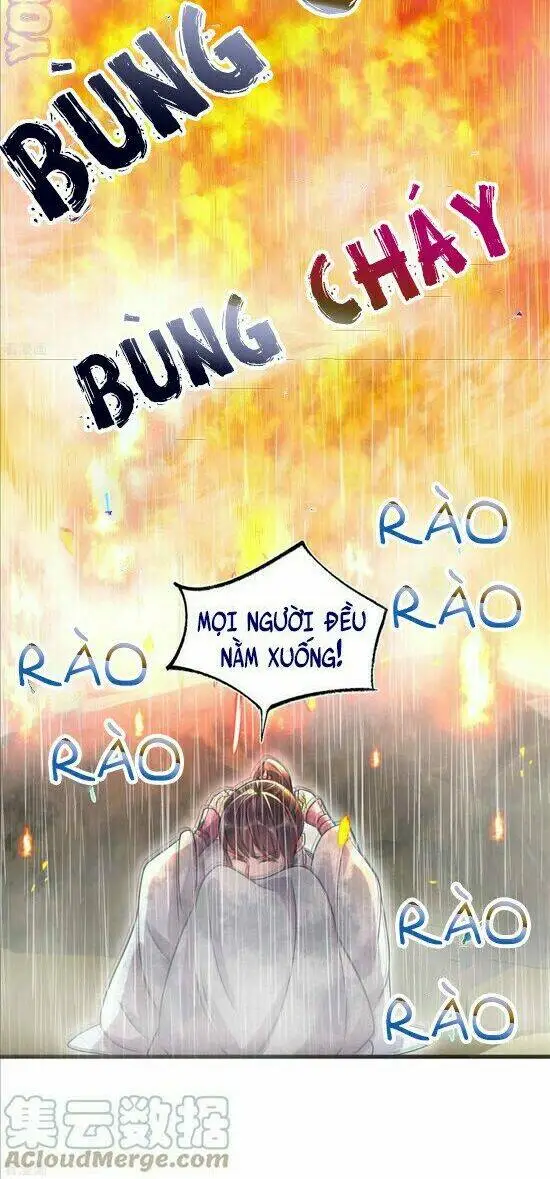 Chapter 35