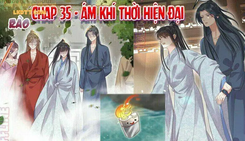 Chapter 35