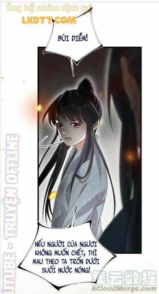 Chapter 35