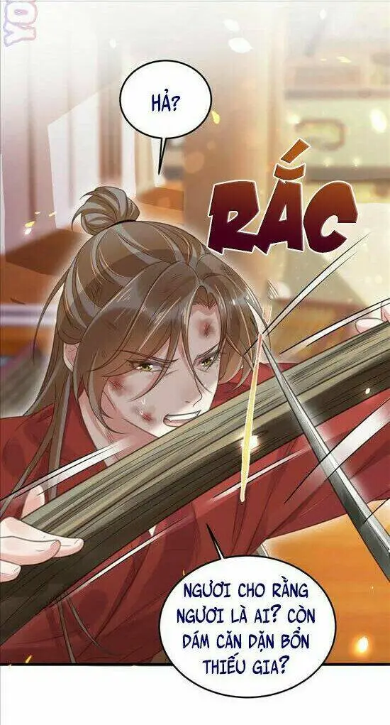 Chapter 35