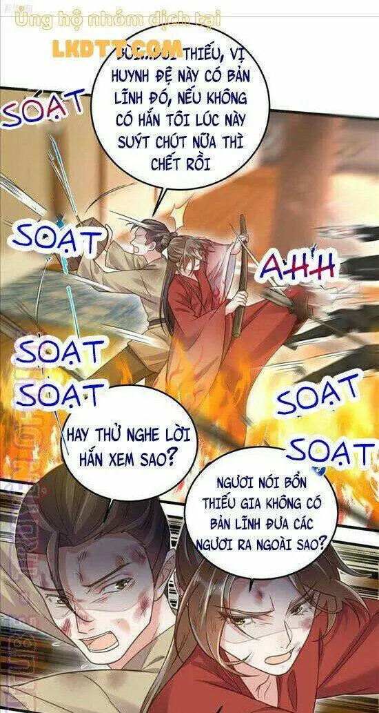 Chapter 35