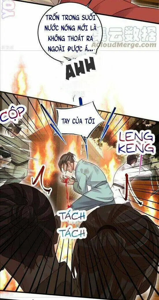 Chapter 35