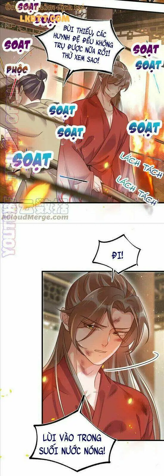 Chapter 35